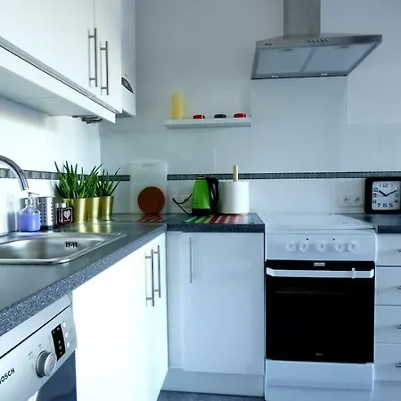 Super Appartement *