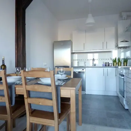 Apartman Super *