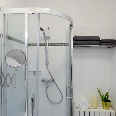Apartman Super *