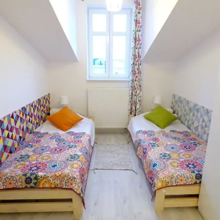 Super Appartement *
