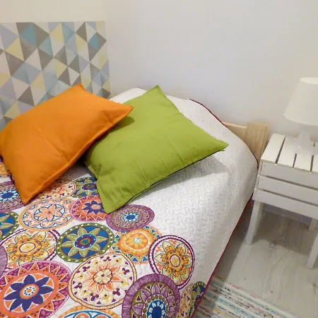 Super Appartement *
