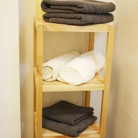 Super Appartement *