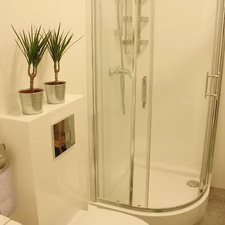 Apartman Super
