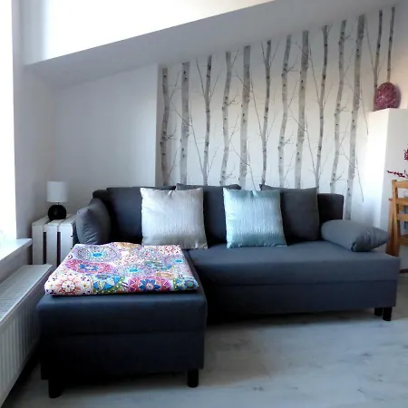 Super Krakkó
